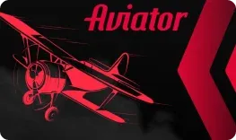Flagman – Aviator