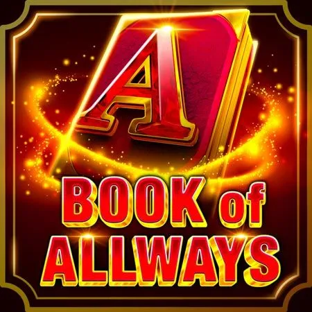 Flagman – Book Of All Ways