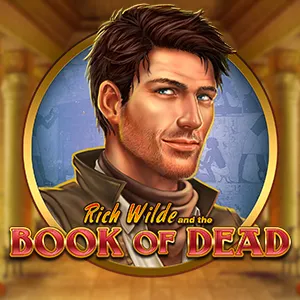 Flagman – Book Of Dead