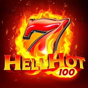 Flagman – Hell Hot 100