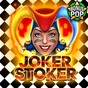 Flagman – Joker Stoker