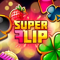 Flagman – Super Flip