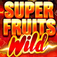 Flagman – Super Wild Fruits